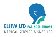 ELJIVA EAR NOSE AND THROAT - SPECIALIZED CLINIC - Medical Services & Supplies